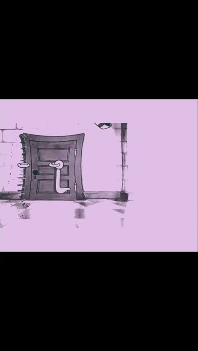 As it was - Lofi