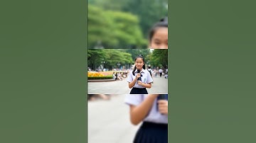 VIDEO AI VEO3 #veo3 #ai #lottefinance #videoai