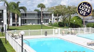 Super 8 By Wyndham Ocala | Ocala (FL), United States | Hotel Review 🏨