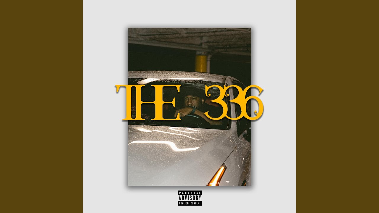 Watch The 336 on YouTube Watch The 336 on YouTube