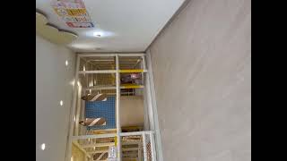 IMG 4016 IMG 4016