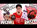 WOW WOW WOW!! HyperX Cloud 2 "Wireless" Headset Review