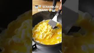.🎹🤯 SCRAMBLED BRAINS 🤯🎹When talent breaks stereotypes #ScrambledBrains #UnexpectedTalent