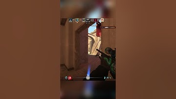 PRO AWPING | Mirage | CS2 | CS:GO | #cs2 #csgo #counterstrike2 #gaming #shorts #csgoclips