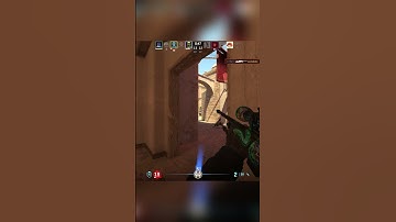 PRO AWPING | Mirage | CS2 | CS:GO | #cs2 #csgo #counterstrike2 #gaming #shorts #csgoclips