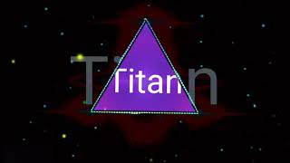 Adromedik - An Uncopyright Free