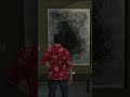 Wer versteht die Bedeutung von Plavichimo? 🖌️🎨🖼️ #gta #gta5 #gta6  #funny #lustig #gaming #games