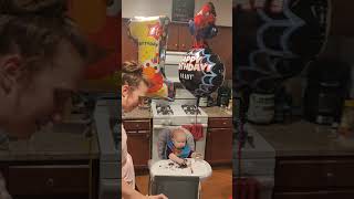 VID 20201210 170343