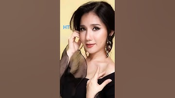 Cuộc Sống của MC Cát Tường bên con gái