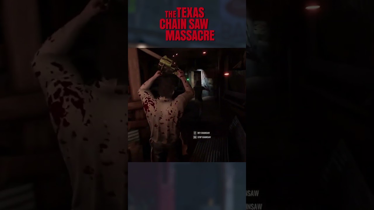 The type of clip that makes a man uninstall...