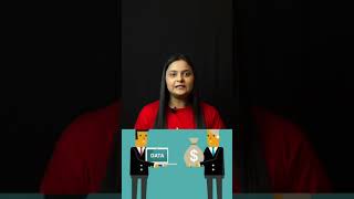 How Scammers Steal your Data? | #shorts #technology #scam #scammer #cybersecurity