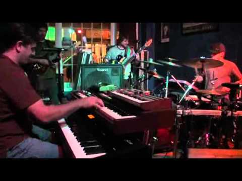 connecticut sun Elemental - Drizzle