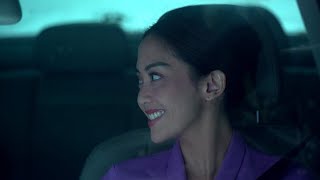 ROSSA FLASHBACK HUBUNGANNYA DULU DENGAN FARIS? - SETULUS HATI TRAILER