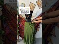 Replying to @✨🌙 Aleyah ☀️🌼 here u go guys 🫶🫶✨✨ #replycomments #skirt #styling #wrapskirt
