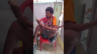 shots sad india youtubeshorts viral ytshortssad impression ঝুড়ি গজা একদম দোকানের মধ্যে খেলাম