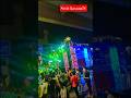 kasanadjkotwalpur #dj #sovit #dancemusic #automobile