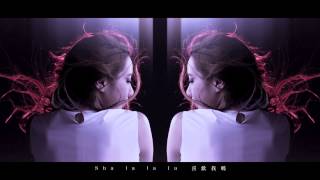 Video thumbnail of "吳雨霏 Kary Ng - 《The Present》MV"