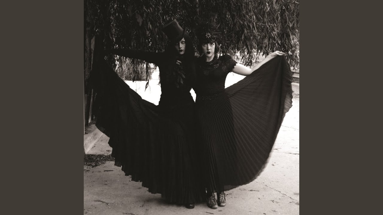 Watch Young And Gay on YouTube Watch Young And Gay on YouTube