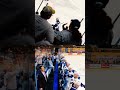POV: you're on the bench as the team scores! #milhockey #hockey