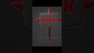 #gorillatag #vr @PrimalPlayOfficial #newvrgame #PrimalPlayOfficial my game has been submitted