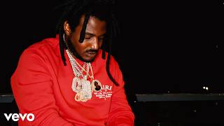 Mozzy - We Don't Call The Police [Music Video]