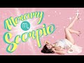 Mercury in Scorpio | Mercury in Scorpio with Libra, Scorpio or Sagittarius Sun.  The Mercury signs