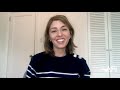 AFI FEST presented by Audi: A TRIBUTE TO SOFIA COPPOLA