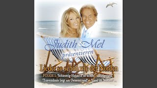 Ab in den Norden