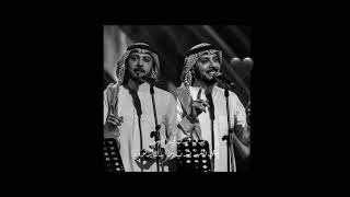 مـْدي آيديك ليٰ النهـَر خلي النهـَر  يشرب من أيدك يـٌرتوي🖤..