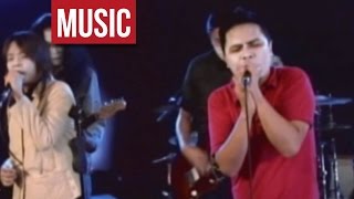 Tanya Markova - "Linda Blair" Live! chords