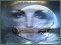 magic sound of panpipe playlist