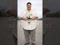 Isso não é edição comum. É IA.