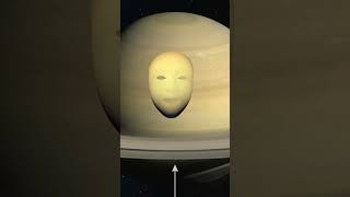 planet #Earth #trending #viral #YouTube shorts