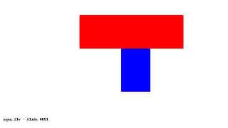 tmpRYPnxV