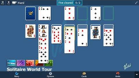 Two Game Tango Game #8 | September 21, 2020 Event