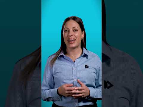 What to do at tax time if you pay or receive child support