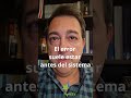 Muchos problemas que aparecen en PyMEs no se originan en la tecnología