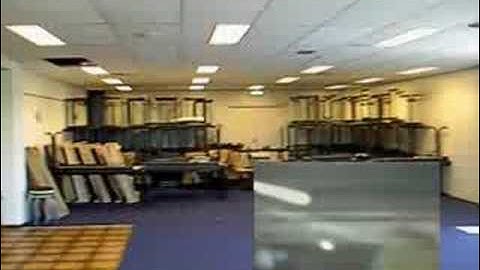 DelFly Micro first test flight