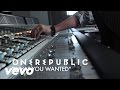 OneRepublic - What You Wanted (Track By Track)