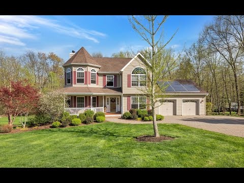 86 Elise Dr, Middletown, NY home video tour