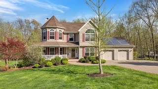 Real Estate Video Tour | 86 Elise Dr, Middletown, NY 10941 | Orange County, NY