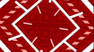 2D intro Template free -3 ( NO TEXT ) 2019 || AVIWAY