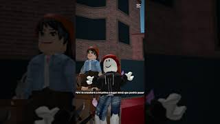 lit está bien pro🔥 #roblox #apoyoplis#robloxedit #video#short