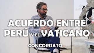 ENTREVISTA A VÍCTOR GARCÍA BELAÚNDE