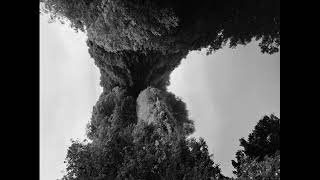 Four Tet - Planet
