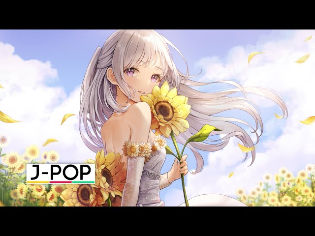 Y*a様 Nostalgic music by zakooon nostalgia - YouTube