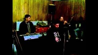 LUCIAN BOLOGA JOC DE DOI , SOPRAN (DALBOSET)