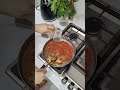 Food Eggs املت Goodmorning صبحونه Cooking Food Eggs املت Goodmorning صبحونه Cooking