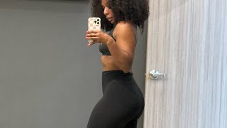 If You’re Struggling With Weight Loss, Watch This Live.
https://bodyfordays.com/
My website If You’re Struggling With Weight Loss, Watch This Live.