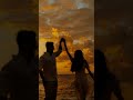 قلة أدب ماغازلك فارس كرم اكسبلور Shortvideo Song تصميمي لايك Shorts ترند Trending Love